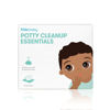 Picture of Potty Cleanup Essentials Kit | by Frida Baby