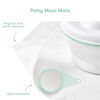 Picture of Potty Cleanup Essentials Kit | by Frida Baby