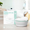 Picture of 3-in-1 Grow-With-Me Potty | by Frida Baby