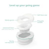 Picture of All-In-One Potty Kit | by Frida Baby