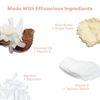 Picture of Pregnancy Body Skincare Kit | by Frida Mom