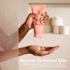 Picture of Pregnancy Body Skincare Kit | by Frida Mom