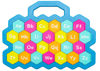 Picture of Flipsee - Flip n fun alphabet board | by Mobi Games