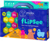Picture of Flipsee - Flip n fun alphabet board | by Mobi Games