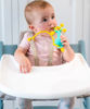 Picture of Gumlii - sensory teether and rattle toy | by Mobi Games