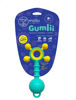 Picture of Gumlii - sensory teether and rattle toy | by Mobi Games