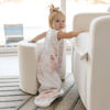 Picture of Prim Sleep Sack Wearable Blanket | by Oilo