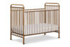 Picture of Abigail 3-IN-1 Crib - Vintage Gold