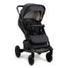 Picture of Tavo Next Stroller by Nuna