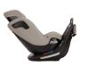 Picture of REVV Rotating Convertible Car Seat - Hazelwood | by Nuna
