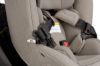 Picture of REVV Rotating Convertible Car Seat - Hazelwood | by Nuna