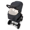 Picture of Tavo Next Stroller - Ocean | by Nuna