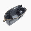 Picture of Classic Stroller Caddy - Ebony | by Freshly Picked