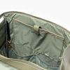 Picture of Classic Diaper Bag II - Sage | by Freshly Picked