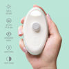 Picture of Rechargeable Electric Baby Nail Trimmer | By Ola Baby