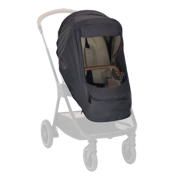 Uppababy on sale model 0056