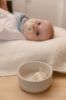 Picture of Try-it collection Size 1 Ivory | by Bibs