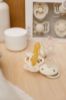 Picture of Try-it collection Size 1 Ivory | by Bibs