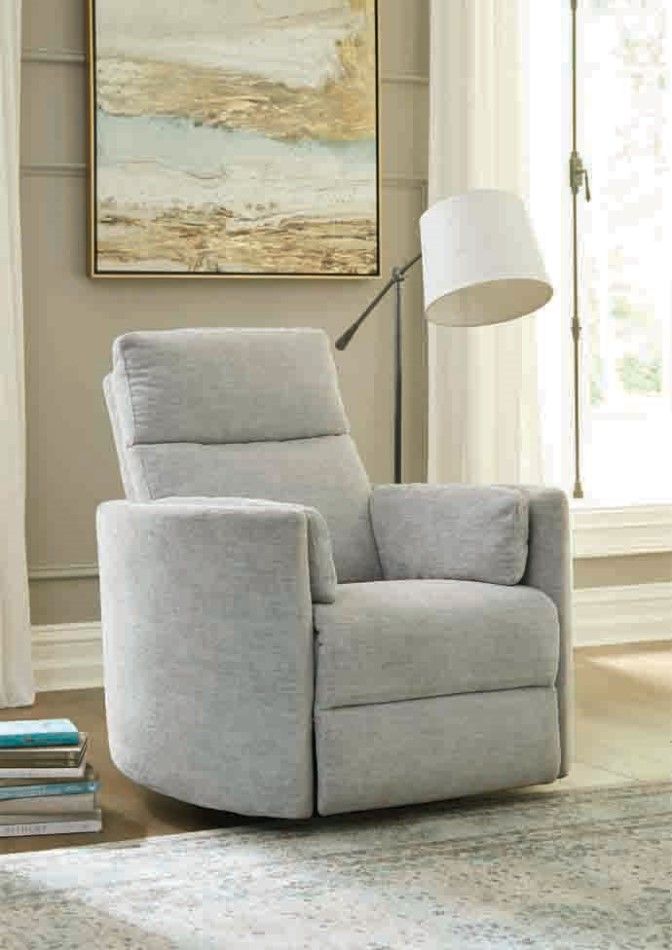 Rosdorf park gillett discount swivel reclining glider