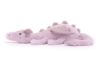 Picture of Lavender Dragon - Little 3" x 10" | Beautifully Scrumptious by Jelly Cat