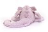 Picture of Lavender Dragon - Little 3" x 10" | Beautifully Scrumptious by Jelly Cat