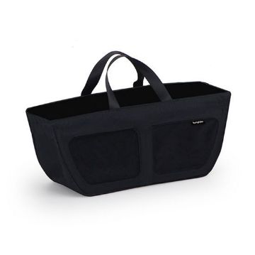 Picture of Connect Stroller SidePack -  Black