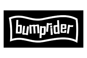 Picture for manufacturer BUMPRIDER