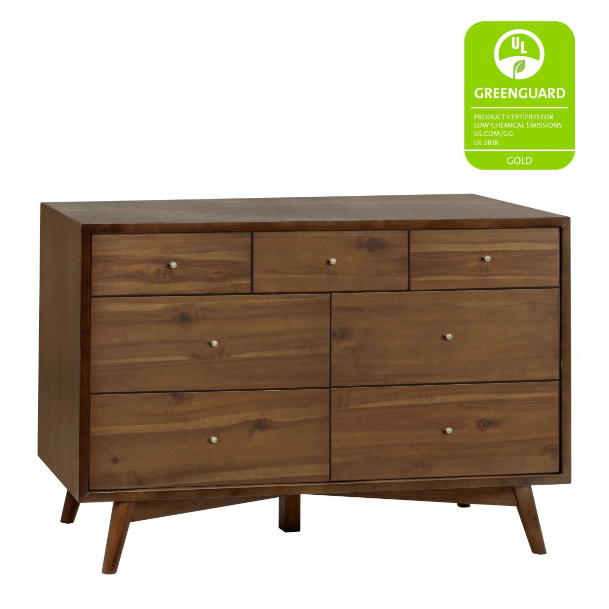 Target 2024 nursery dresser