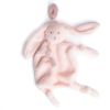 Picture of Bunny Bubbi Buddy | by Bella Tunno