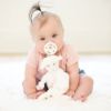 Picture of Lamb Bubbi Buddy | by Bella Tunno