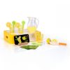 Picture of Pretendables - Lemonade Time Set | Pretendables by Fat Brain Toy