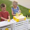 Picture of Pretendables - Lemonade Time Set | Pretendables by Fat Brain Toy