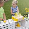 Picture of Pretendables - Lemonade Time Set | Pretendables by Fat Brain Toy