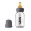 Picture of Glass Bottle Set by Bibs