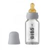 Picture of Glass Bottle Set by Bibs