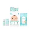 Picture of Breathe Easy Kit | by Frida Baby