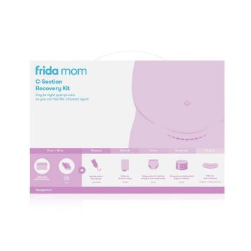 Picture of C-Section Recovery Kit
