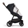Picture of Rain Cover - Nuna Triv Stroller