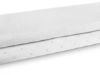 Picture of Waterproof Mattress Cover For Remi | by Uppa Baby