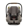 Picture of MIXX next+ PIPA urbn Travel System - Granite| by Nuna
