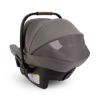 Picture of MIXX next+ PIPA urbn Travel System - Granite| by Nuna