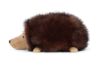 Picture of Hamish Hedgehog - 8" x 16" | Mad Menagerie by JellyCat