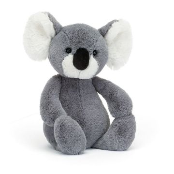 Picture of Bashful Koala - Medium 12"
