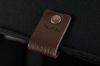 Picture of Mixx Next + Pipa Lite RX Travel System - Riveted