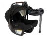Picture of Mixx Next + Pipa Lite RX Travel System - Riveted