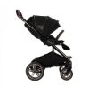 Picture of Mixx Next + Pipa Lite RX Travel System - Riveted