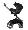 Picture of Mixx Next + Pipa Lite RX Travel System - Riveted