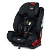 Picture of One 4 Life Click-Tight All in One Carseat - Onyx
