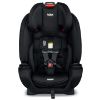 Picture of One 4 Life Click-Tight All in One Carseat - Onyx