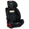 Picture of One 4 Life Click-Tight All in One Carseat - Onyx